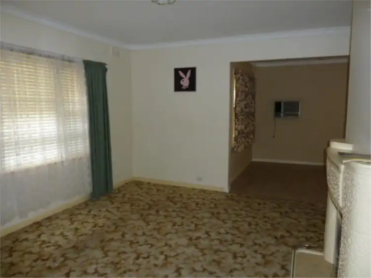 Third view of Homely house listing, 5 Moore Street, Blyth SA 5462