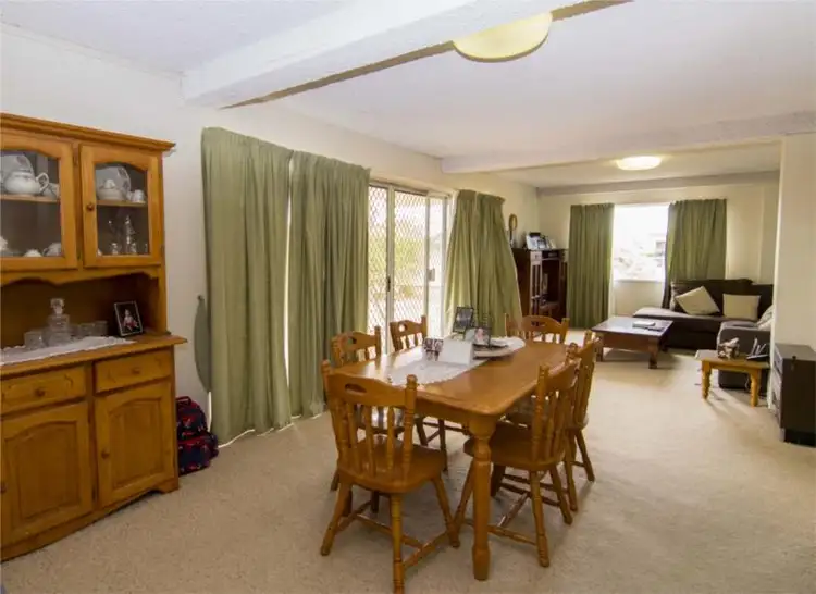 Third view of Homely house listing, 50 Charles Street, Dalby QLD 4405