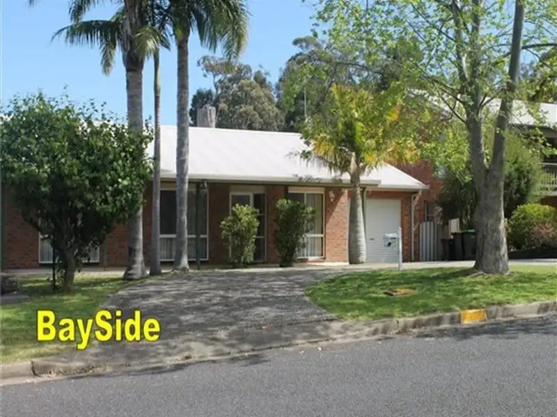 Main view of Homely house listing, 32 Hume Road, Surf Beach NSW 2536