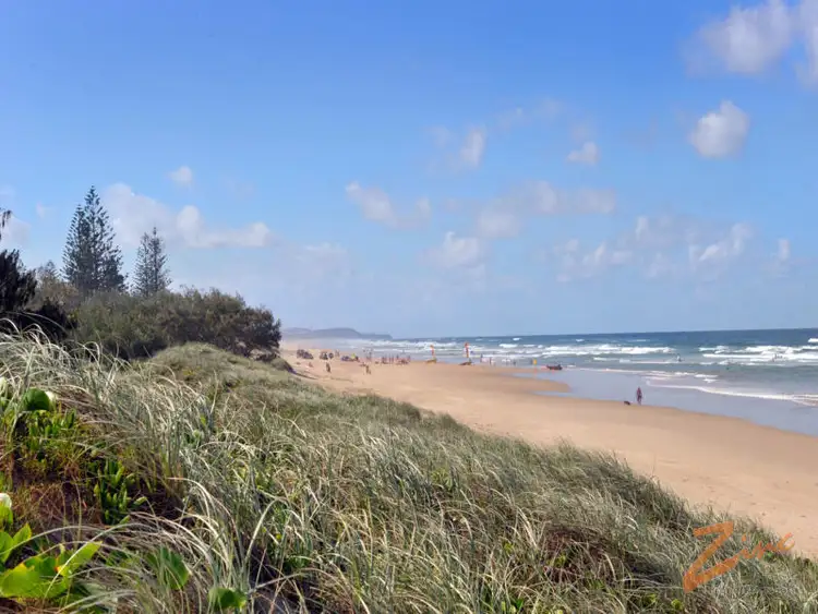 Third view of Homely house listing, 24 Plover Street, Peregian Beach QLD 4573