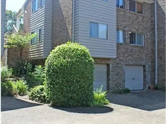 Fifth view of Homely unit listing, 7/12 Pacific Street, Batemans Bay NSW 2536