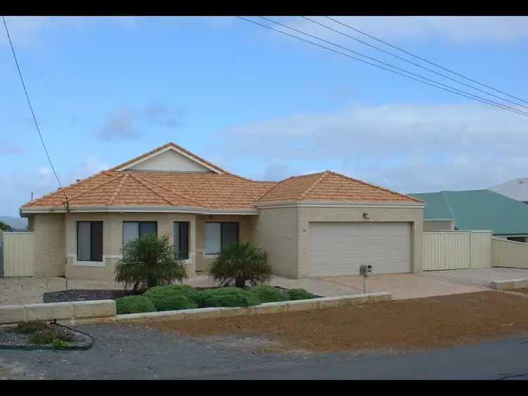 Third view of Homely house listing, Address available on request