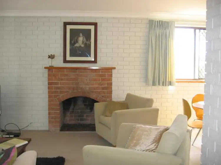 Fifth view of Homely villa listing, Address available on request