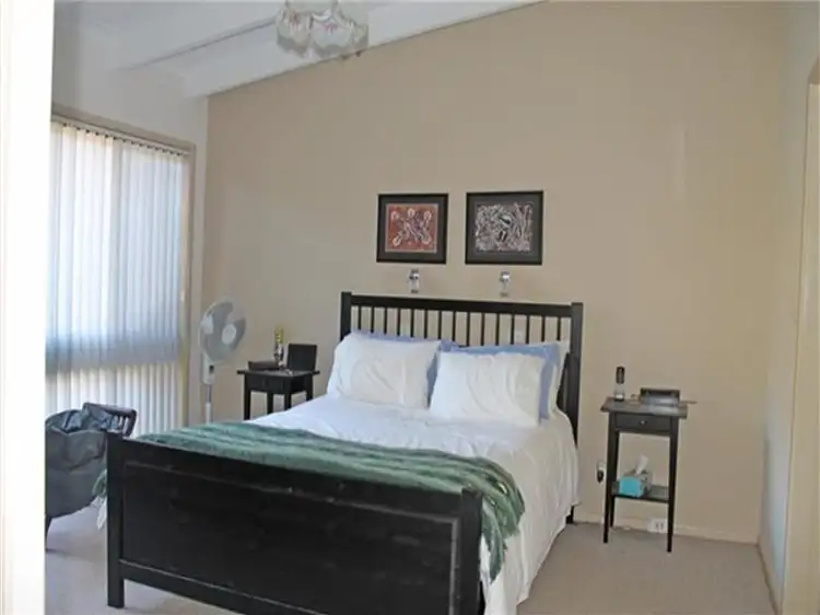 Fifth view of Homely house listing, 12 Sturt Place, Denhams Beach NSW 2536