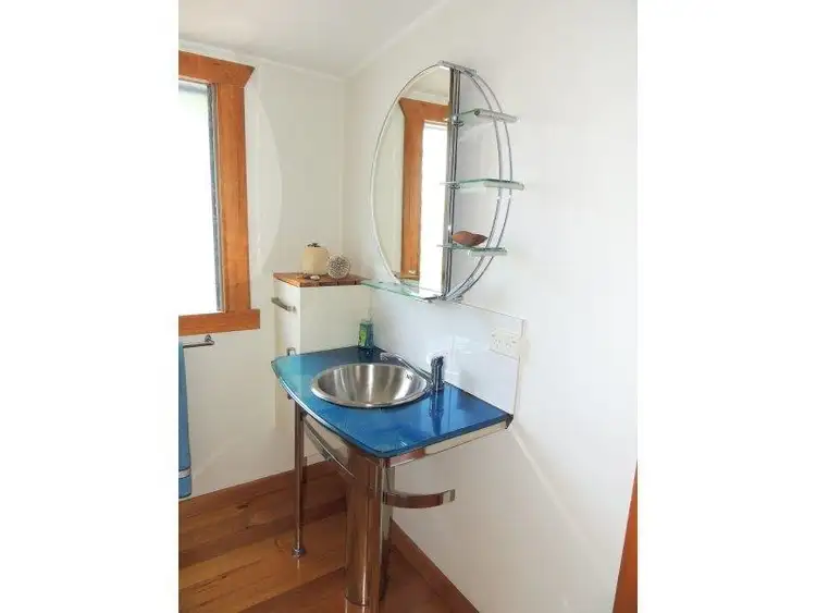 Seventh view of Homely house listing, 6 Dune Street, Scamander TAS 7215