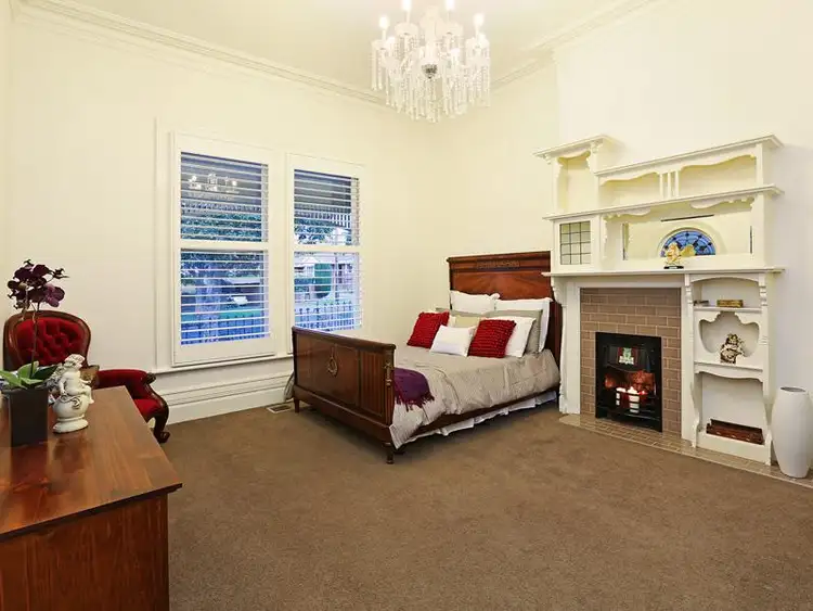 Fifth view of Homely house listing, 2 Hermitage Road, Newtown VIC 3220