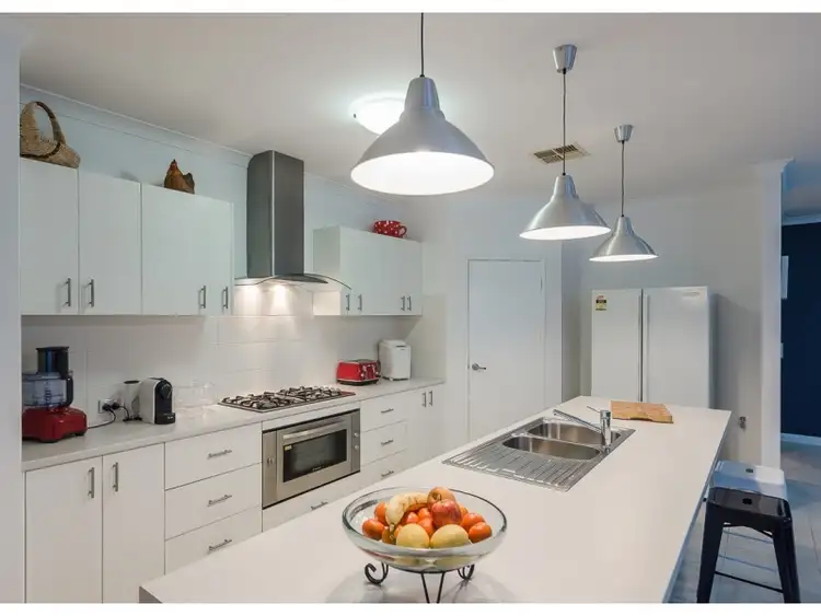 Sixth view of Homely house listing, 3 Risana Close, Madeley WA 6065