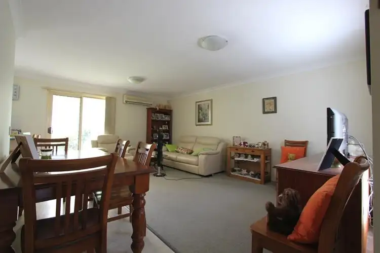 Second view of Homely house listing, 10 Kookaburra Court, Loganlea QLD 4131