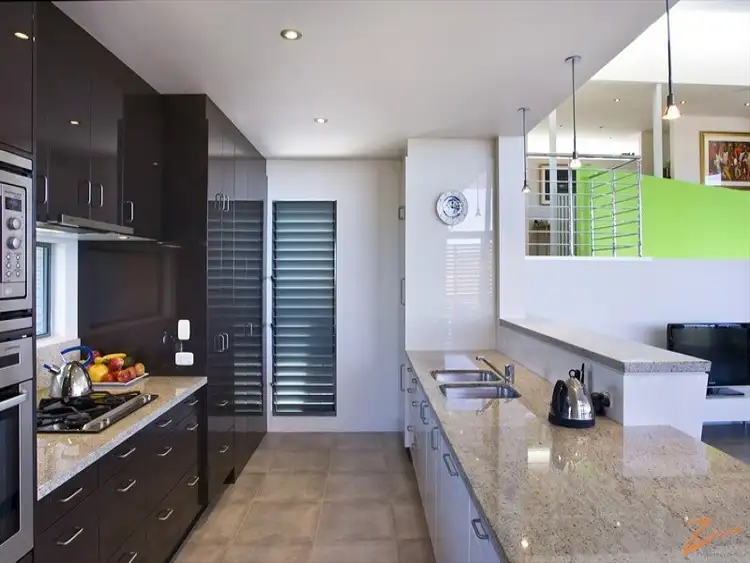 Fourth view of Homely house listing, 2 Noosa Dunes, Castaways Beach QLD 4567