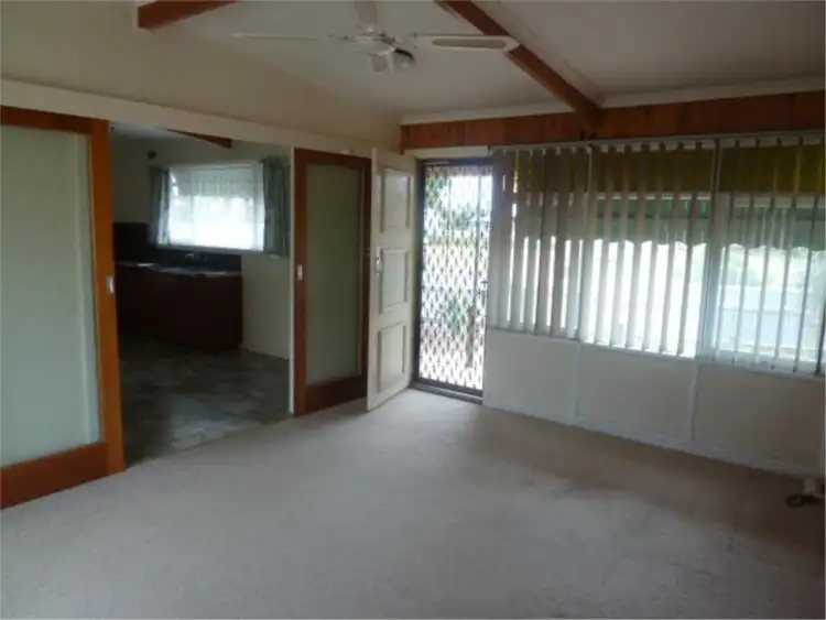 Third view of Homely house listing, 8 Burra Street, Port Wakefield SA 5550