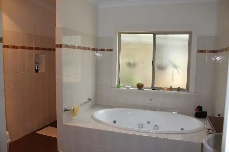 Fifth view of Homely house listing, 14 Henry Street, Auburn SA 5451