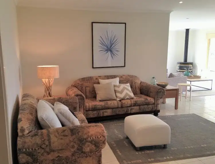 Fifth view of Homely house listing, 11 Henry Street, Clare SA 5453