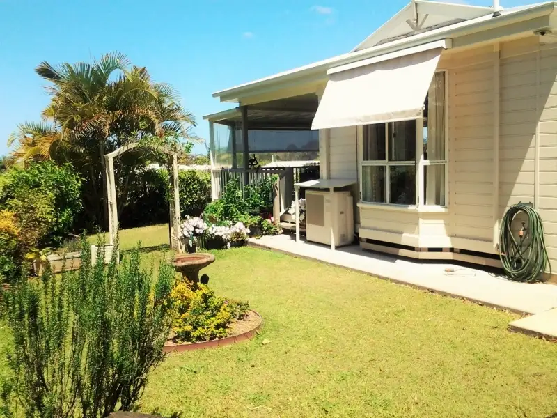 Main view of Homely villa listing, Address available on request