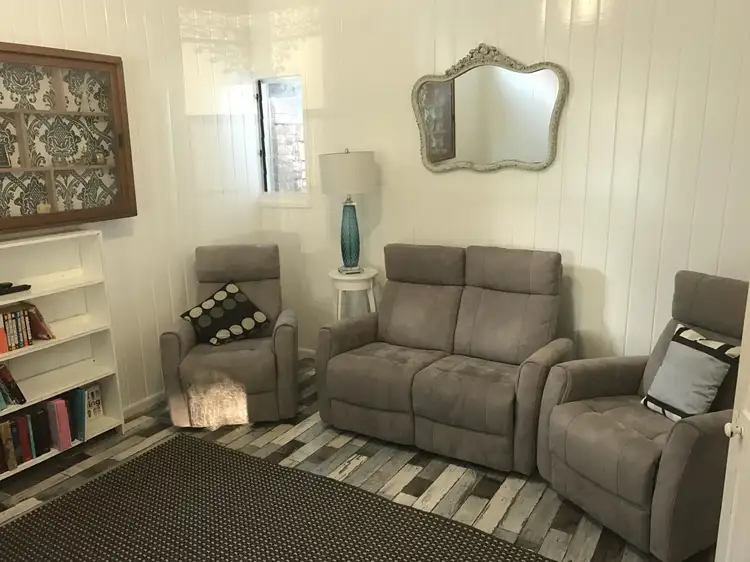 Seventh view of Homely house listing, 63 Queen Street, Grafton NSW 2460