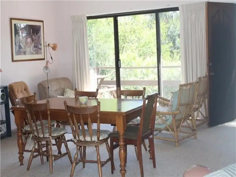 Third view of Homely house listing, 13 Miller avenue, Rosedale NSW 2536