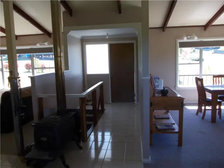 Fourth view of Homely house listing, 2 Gum Street, Dorrigo NSW 2453