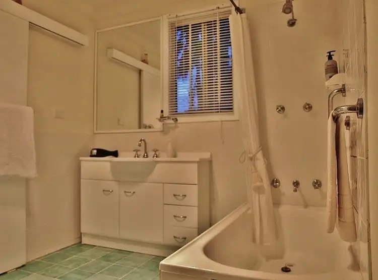 Sixth view of Homely house listing, 6 Hastings Parade, Bensville NSW 2251
