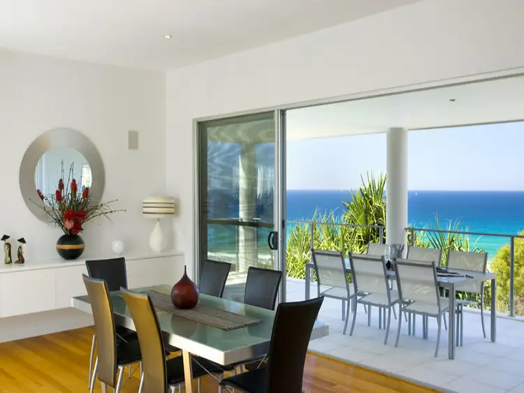 Fourth view of Homely house listing, 11 Noosa Dunes Court, Castaways Beach QLD 4567