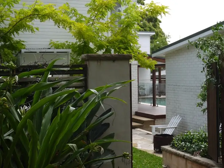 Second view of Homely house listing, 58 Rickard Street, Bateau Bay NSW 2261
