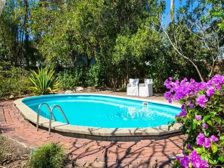 Fourth view of Homely house listing, 34 BERRY St, Sherwood QLD 4075