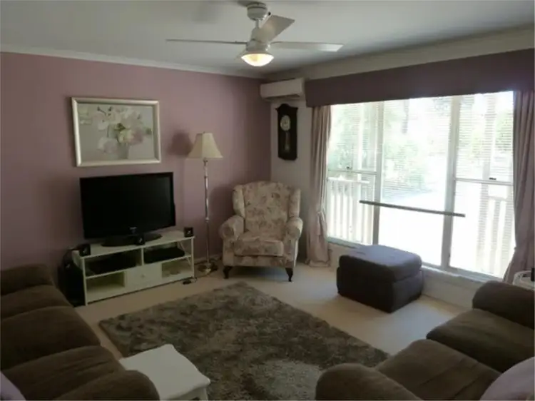 Fourth view of Homely house listing, 2 Spring Street, Burra SA 5417