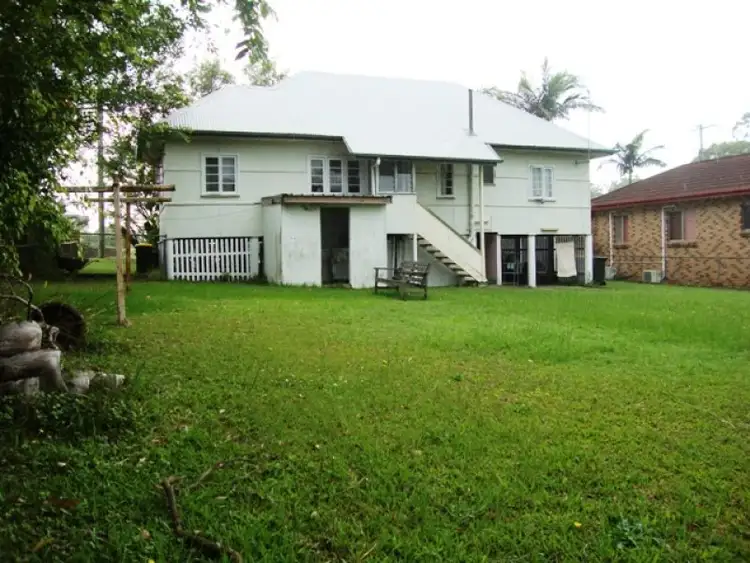 Second view of Homely house listing, 773 OXLEY RD, Corinda QLD 4075