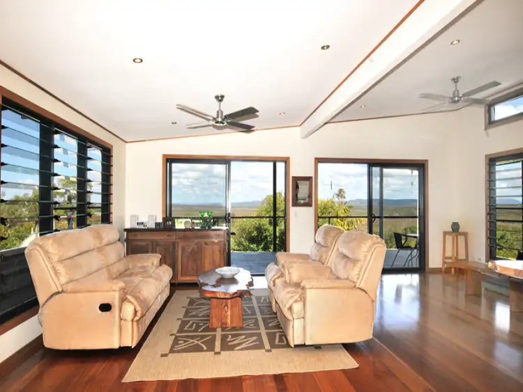 Fifth view of Homely house listing, 3 Pavonia Street, Peregian Beach QLD 4573