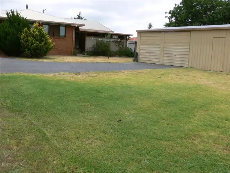 Fifth view of Homely house listing, 92 Britannia Street, Stanthorpe QLD 4380