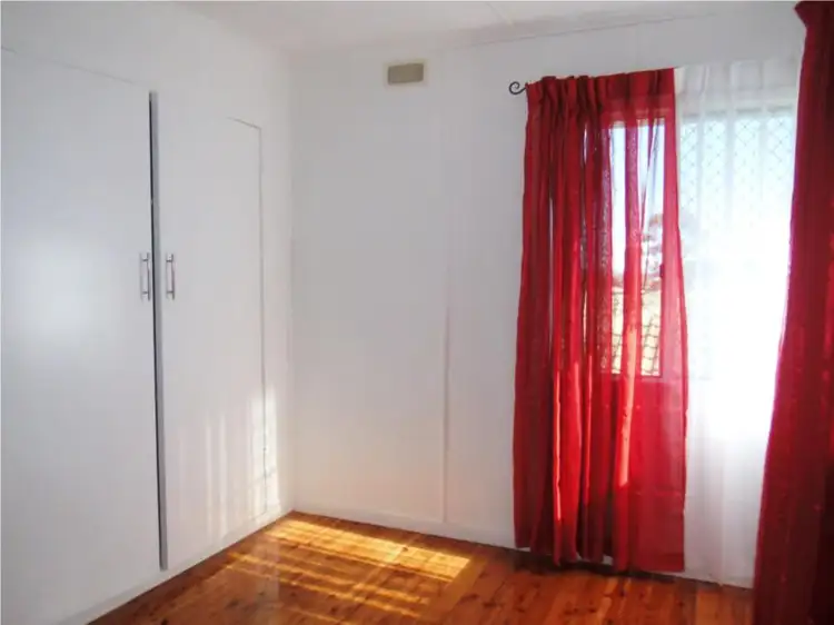 Seventh view of Homely house listing, 23 Ladner street, Drayton QLD 4350