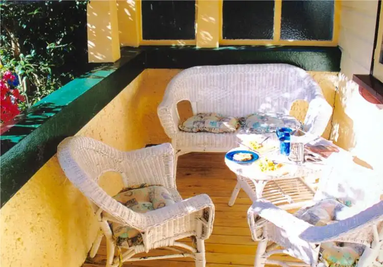 Third view of Homely house listing, 3 Darley Street, Katoomba NSW 2780