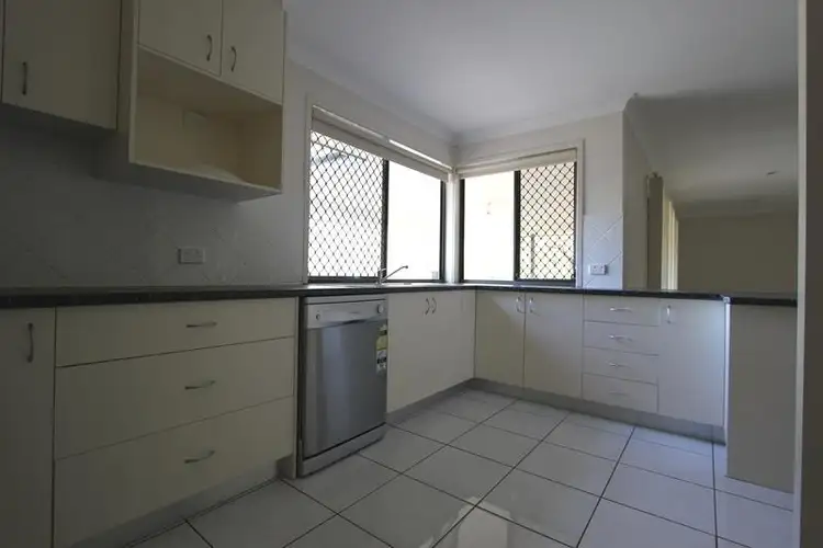 Third view of Homely house listing, 31 Prestige Drive, Marsden QLD 4132