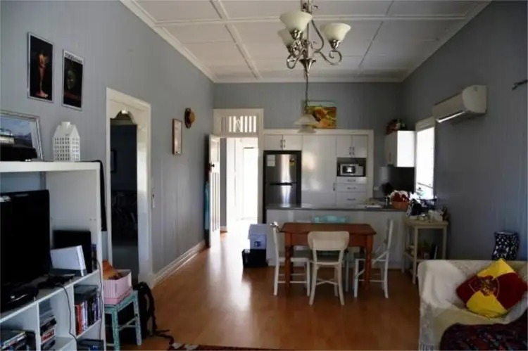 Fifth view of Homely house listing, 17 Border Road, Applethorpe via, Stanthorpe QLD 4380