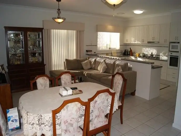 Fifth view of Homely house listing, Address available on request