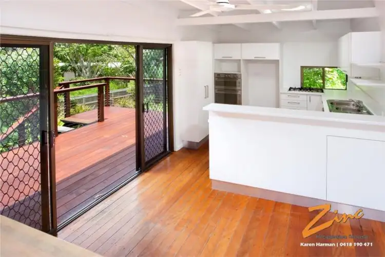 Fifth view of Homely house listing, 20 Dwyer Street, Sunshine Beach QLD 4567