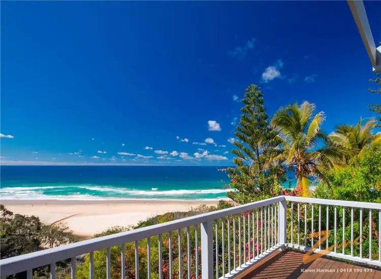 34 Arakoon Crescent, Sunshine Beach QLD 4567