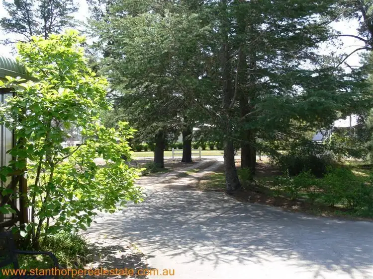 Seventh view of Homely house listing, 75 Greenup Street, Stanthorpe QLD 4380