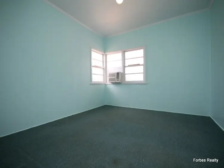 Sixth view of Homely house listing, 61 Wood Street, Dalby QLD 4405