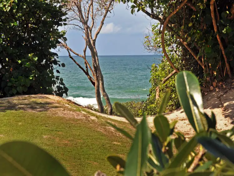 Fourth view of Homely house listing, 28 Lorikeet Drive, Peregian Beach QLD 4573