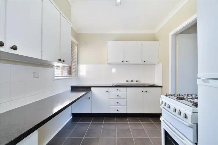 Third view of Homely unit listing, 2/42 Waroonga Road, Waratah NSW 2298