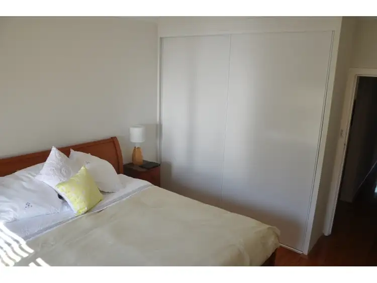 Fifth view of Homely house listing, 25 Roseanne Avenue, Roselands NSW 2196