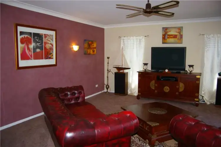 Seventh view of Homely house listing, 4 Cavendish Place, Korora NSW 2450