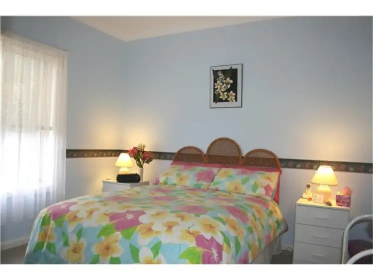 Sixth view of Homely house listing, 14 Blairs Road, Long Beach NSW 2536