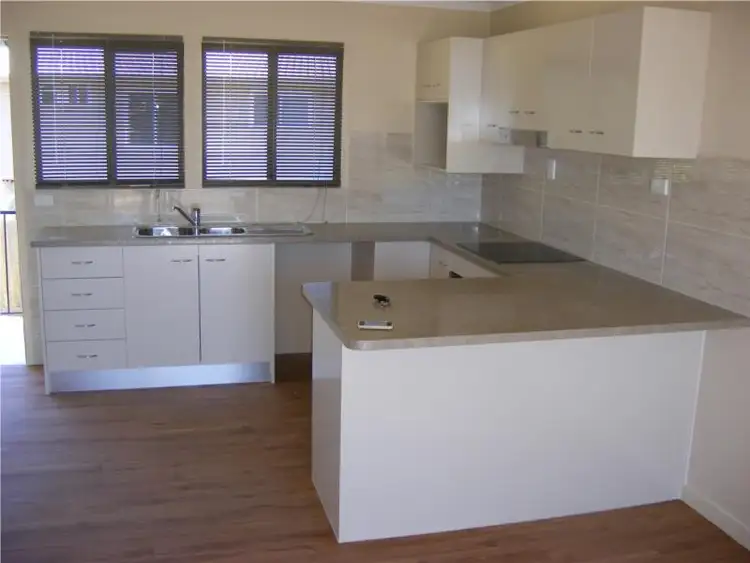 Sixth view of Homely house listing, 28 Kulgan Crescent, Kelso QLD 4815
