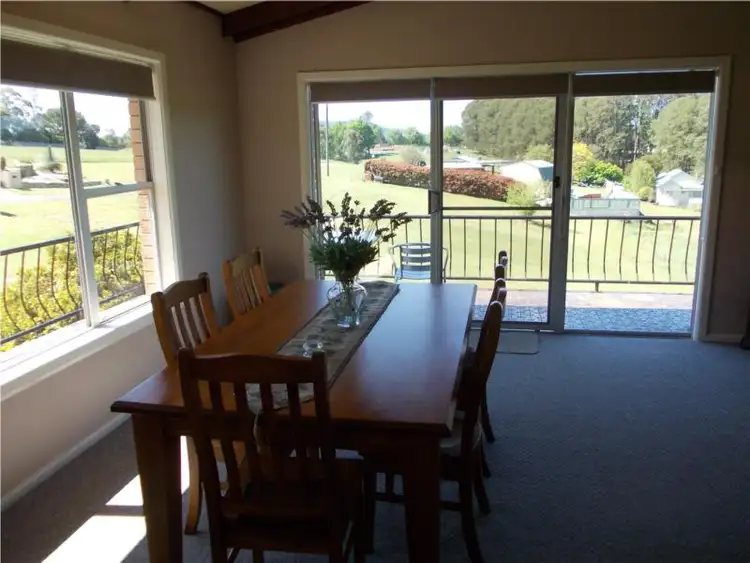 Seventh view of Homely house listing, 2 Gum Street, Dorrigo NSW 2453