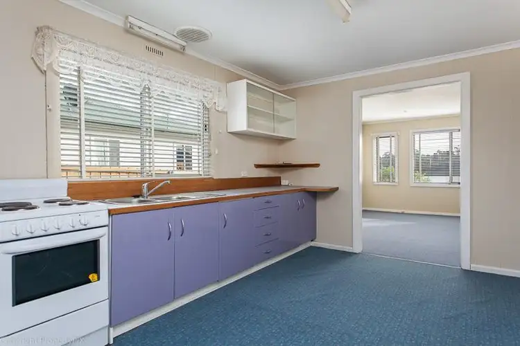 Fourth view of Homely house listing, 9 Curlew Parade, Claremont TAS 7011