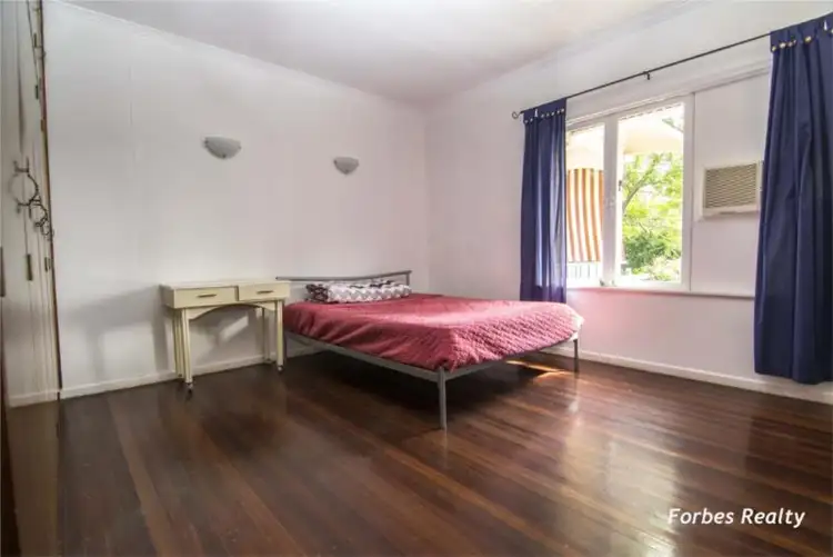 Fifth view of Homely house listing, 48 Moreton Street, Dalby QLD 4405