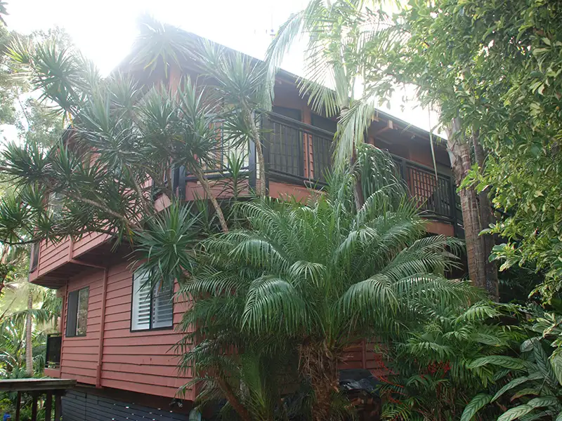 Main view of Homely house listing, 12 Koorabel Avenue, Copacabana NSW 2251