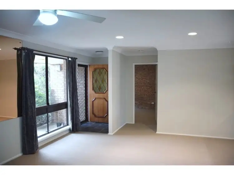 13/45 Rudd Road, Leumeah NSW 2560