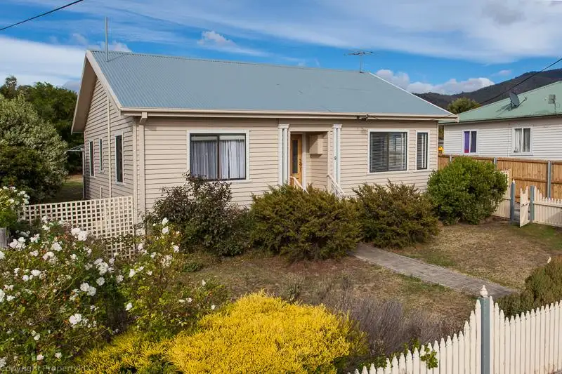 Main view of Homely house listing, 9 Curlew Parade, Claremont TAS 7011