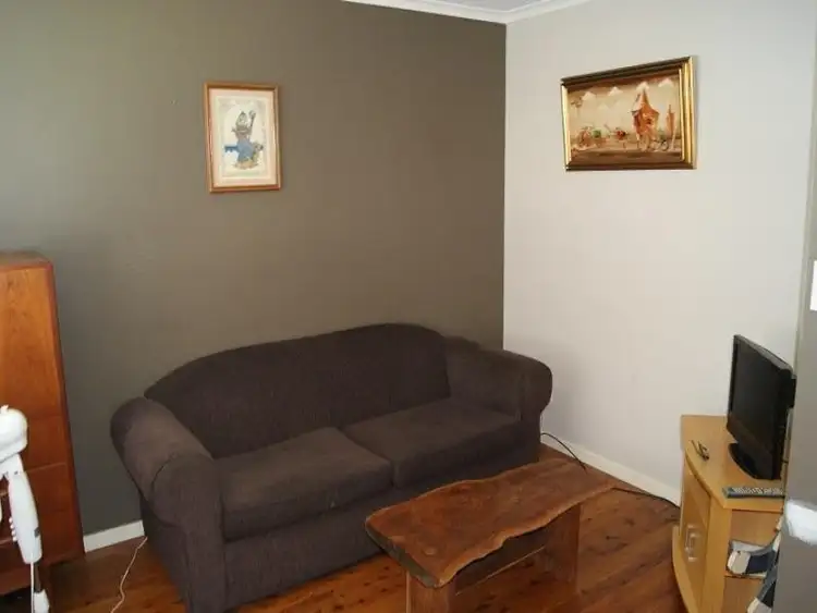 Seventh view of Homely house listing, Address available on request